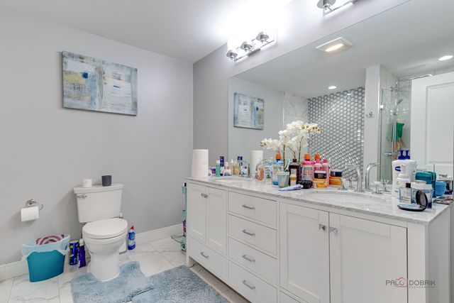 3931 S Wells Street, Chicago, IL 60609