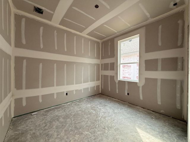 22539 Camp Driftwood Way, Waller, TX 77484