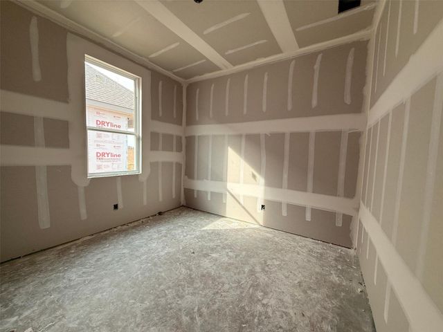 22539 Camp Driftwood Way, Waller, TX 77484