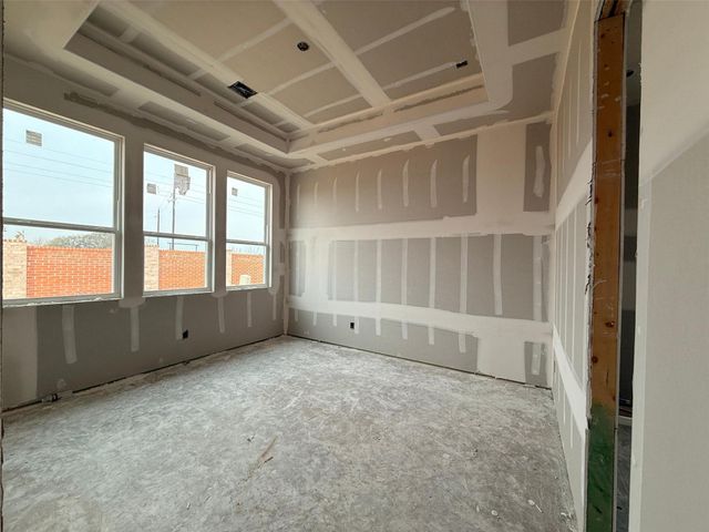 22539 Camp Driftwood Way, Waller, TX 77484