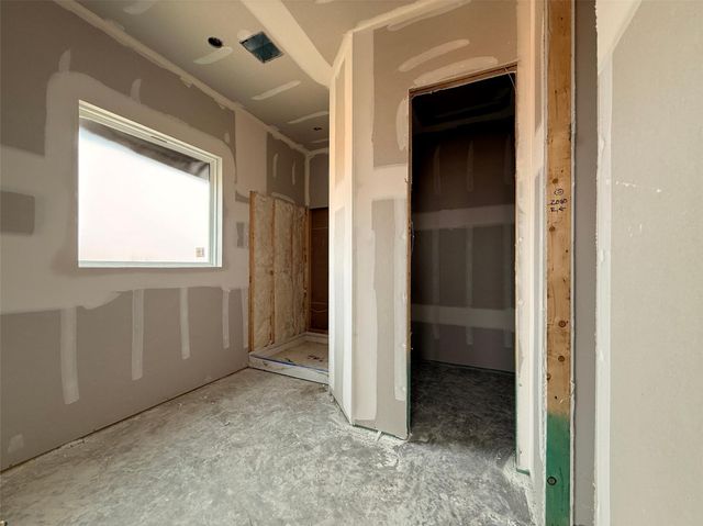 22539 Camp Driftwood Way, Waller, TX 77484