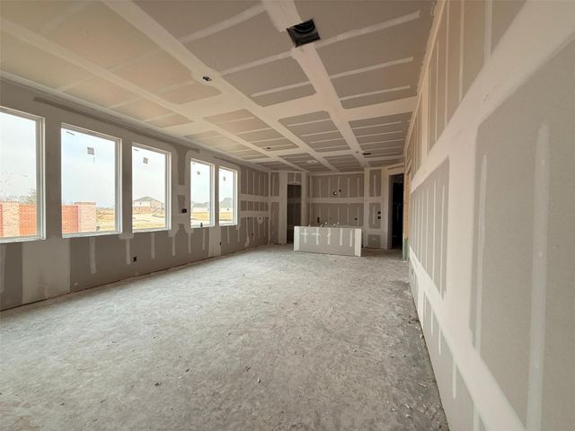 22539 Camp Driftwood Way, Waller, TX 77484