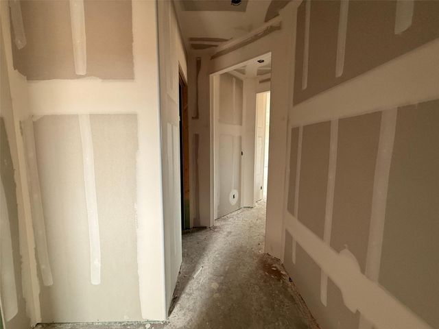 22539 Camp Driftwood Way, Waller, TX 77484