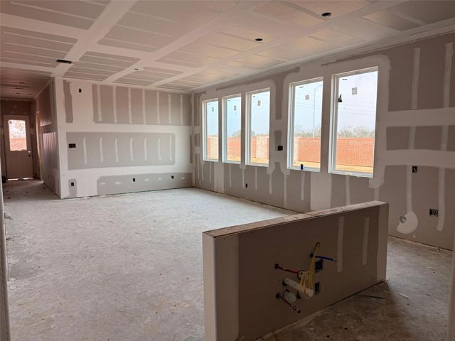 22539 Camp Driftwood Way, Waller, TX 77484