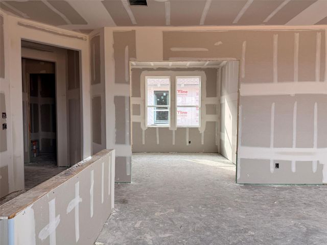 22539 Camp Driftwood Way, Waller, TX 77484