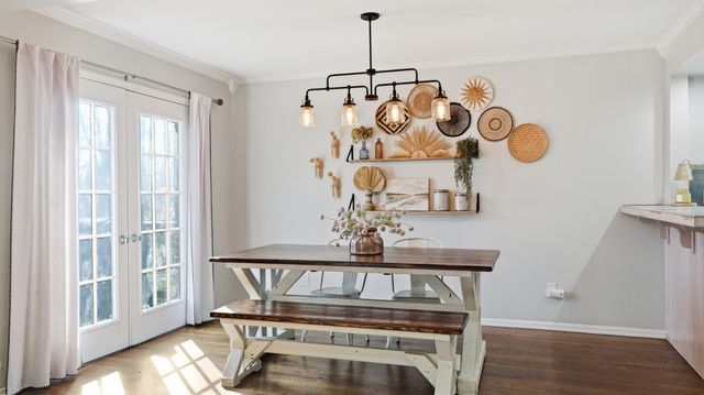 270 Wood Bluff Rd, Winchester, TN 37398