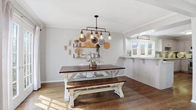 270 Wood Bluff Rd, Winchester, TN 37398