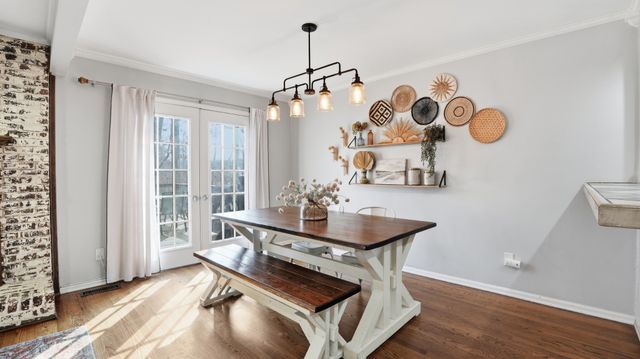 270 Wood Bluff Rd, Winchester, TN 37398