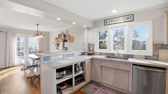 270 Wood Bluff Rd, Winchester, TN 37398