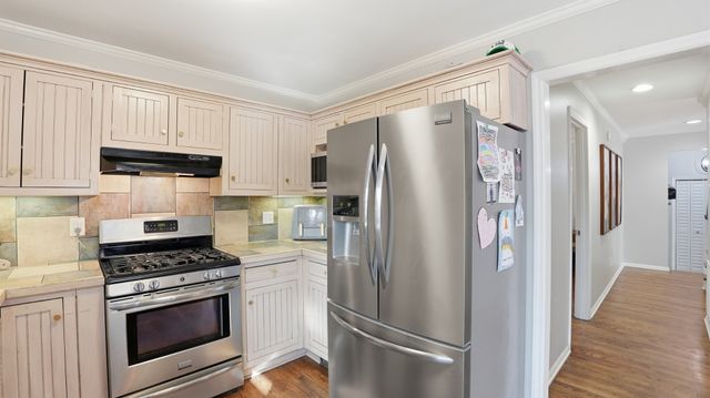 270 Wood Bluff Rd, Winchester, TN 37398