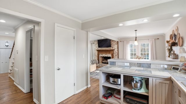 270 Wood Bluff Rd, Winchester, TN 37398