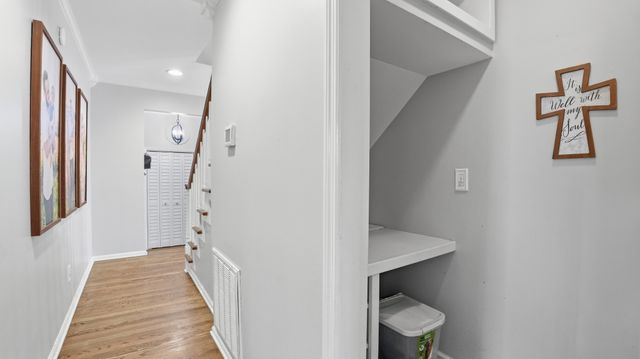 270 Wood Bluff Rd, Winchester, TN 37398