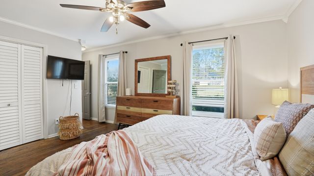 270 Wood Bluff Rd, Winchester, TN 37398