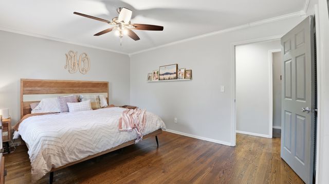 270 Wood Bluff Rd, Winchester, TN 37398