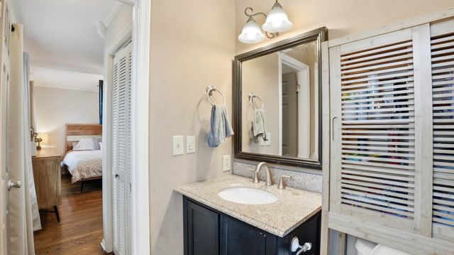 270 Wood Bluff Rd, Winchester, TN 37398