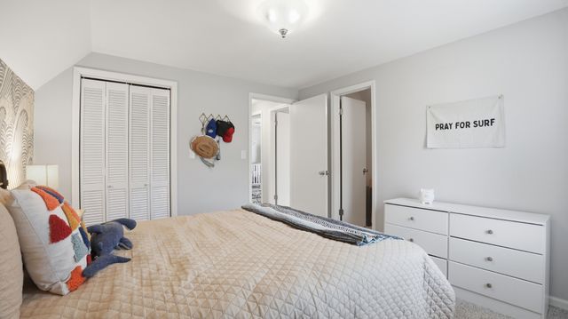 270 Wood Bluff Rd, Winchester, TN 37398