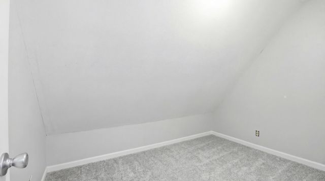 270 Wood Bluff Rd, Winchester, TN 37398