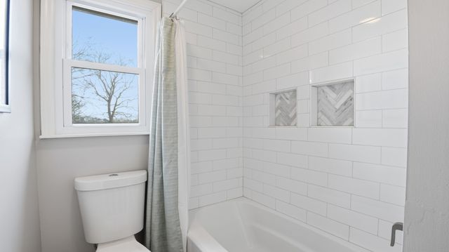 270 Wood Bluff Rd, Winchester, TN 37398