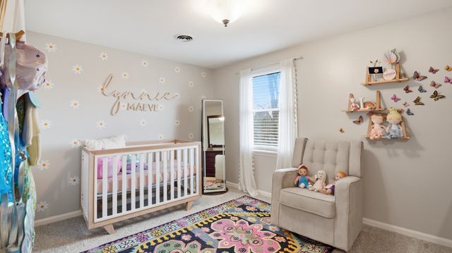 270 Wood Bluff Rd, Winchester, TN 37398