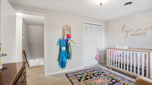 270 Wood Bluff Rd, Winchester, TN 37398