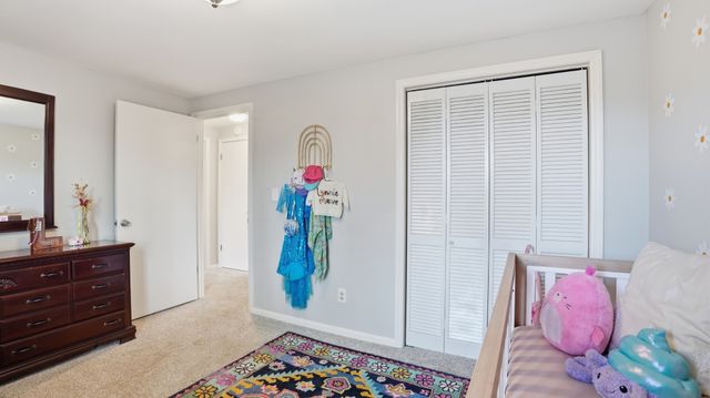 270 Wood Bluff Rd, Winchester, TN 37398