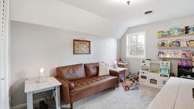 270 Wood Bluff Rd, Winchester, TN 37398