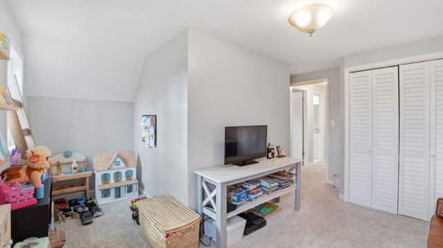 270 Wood Bluff Rd, Winchester, TN 37398