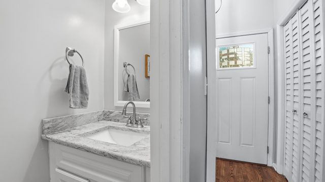 270 Wood Bluff Rd, Winchester, TN 37398