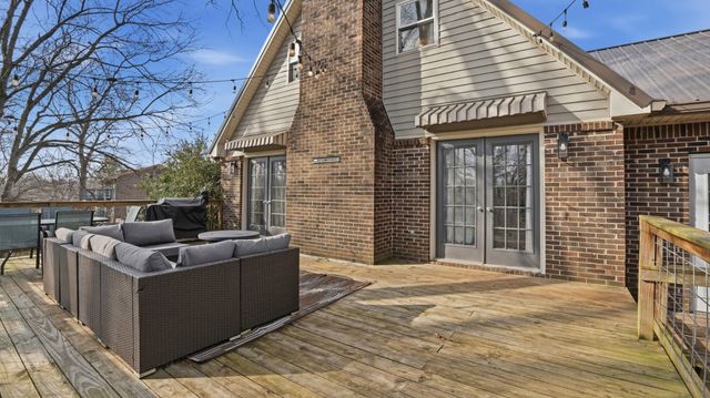 270 Wood Bluff Rd, Winchester, TN 37398