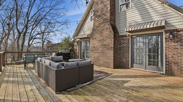 270 Wood Bluff Rd, Winchester, TN 37398