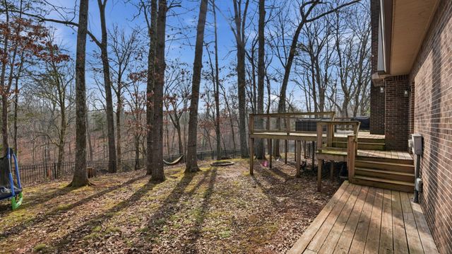 270 Wood Bluff Rd, Winchester, TN 37398