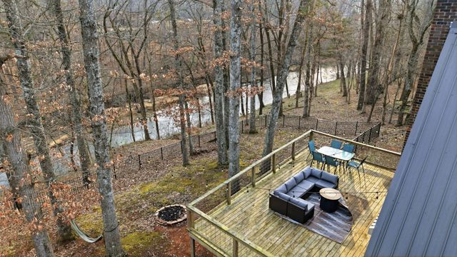 270 Wood Bluff Rd, Winchester, TN 37398
