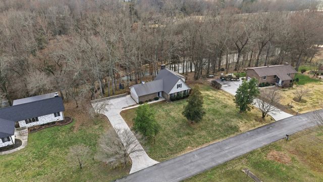 270 Wood Bluff Rd, Winchester, TN 37398