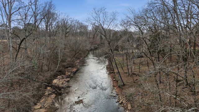 270 Wood Bluff Rd, Winchester, TN 37398