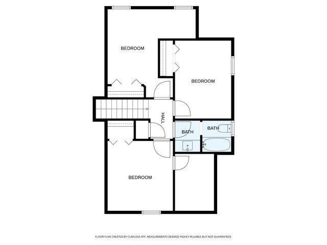 270 Wood Bluff Rd, Winchester, TN 37398