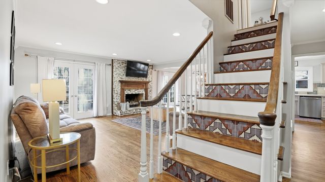 270 Wood Bluff Rd, Winchester, TN 37398