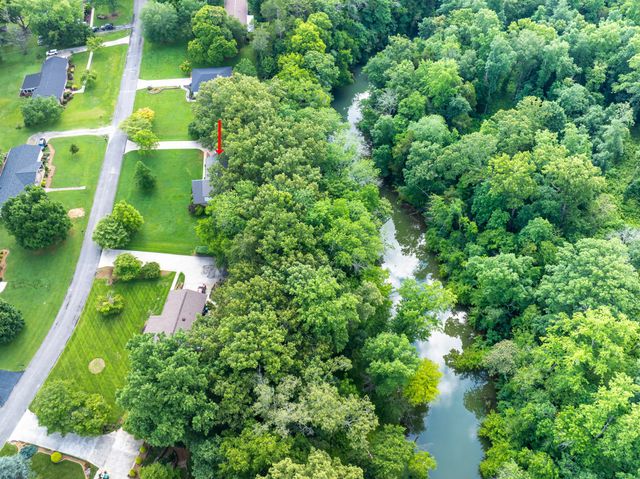 270 Wood Bluff Rd, Winchester, TN 37398