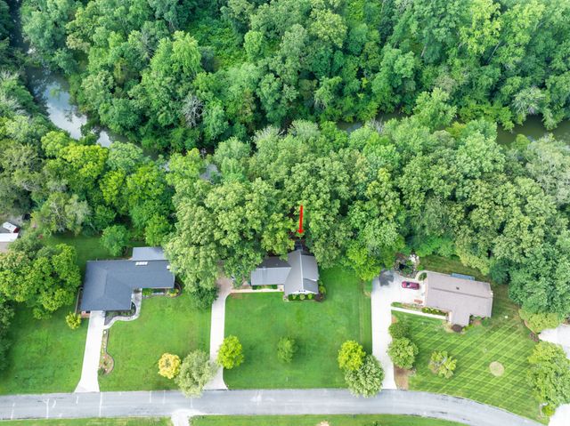 270 Wood Bluff Rd, Winchester, TN 37398
