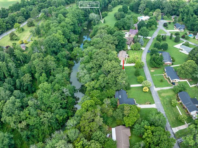 270 Wood Bluff Rd, Winchester, TN 37398