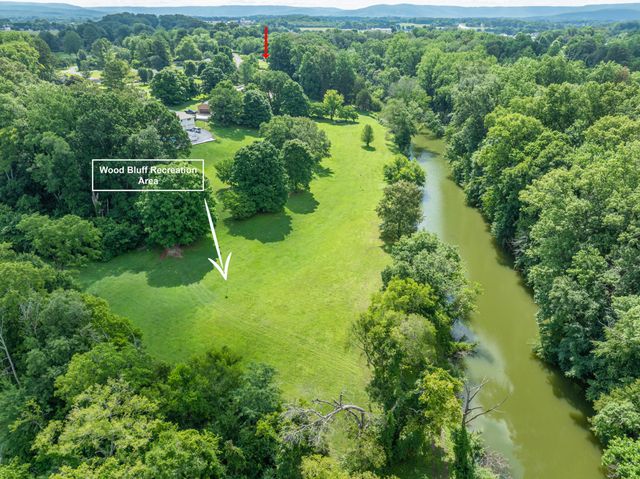 270 Wood Bluff Rd, Winchester, TN 37398