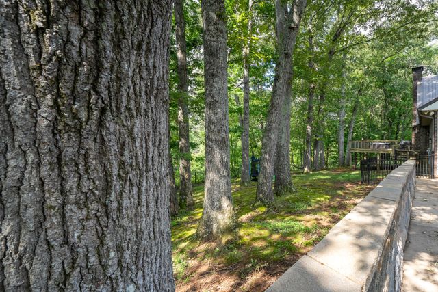 270 Wood Bluff Rd, Winchester, TN 37398