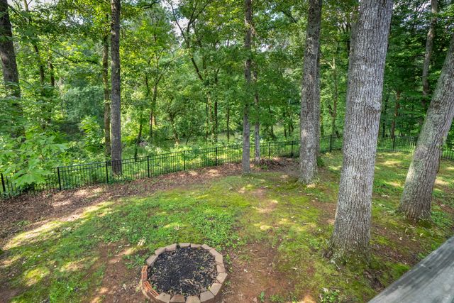 270 Wood Bluff Rd, Winchester, TN 37398