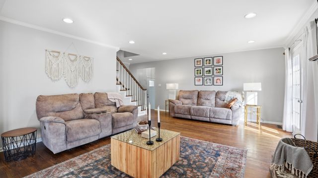 270 Wood Bluff Rd, Winchester, TN 37398