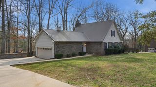 270 Wood Bluff Rd, Winchester, TN 37398