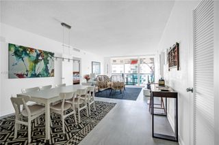 4001 S Ocean Drive 12P, Hollywood, FL 33019