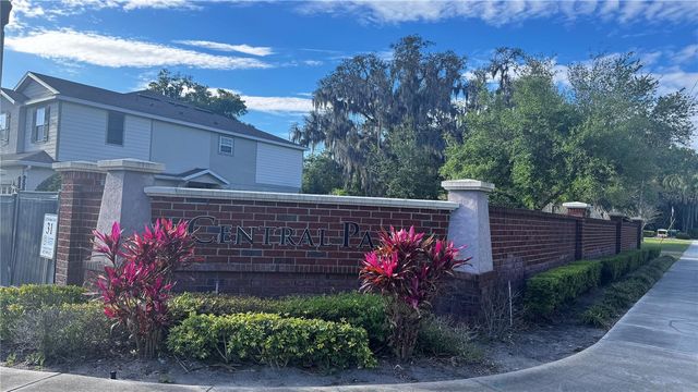 103 MAYO COURT, Oviedo, FL 32765