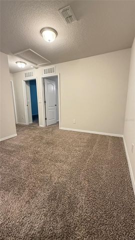 103 MAYO COURT, Oviedo, FL 32765