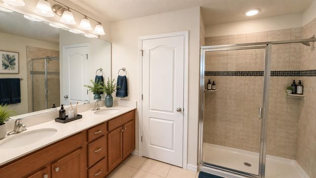 103 MAYO COURT, Oviedo, FL 32765