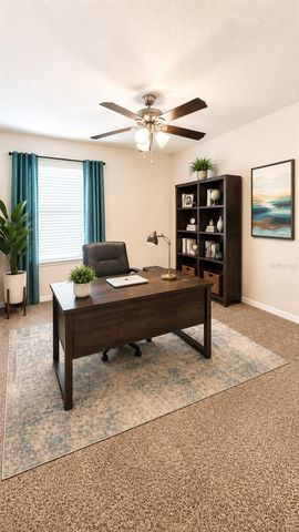 103 MAYO COURT, Oviedo, FL 32765