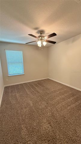 103 MAYO COURT, Oviedo, FL 32765
